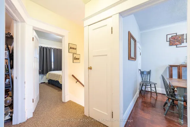 59 Cherry St, Kitchener 5