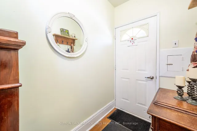 59 Cherry St, Kitchener 3