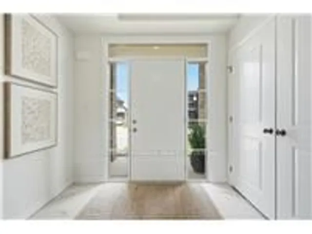 119 Dempsey Dr #Lot 3, Stratford 4