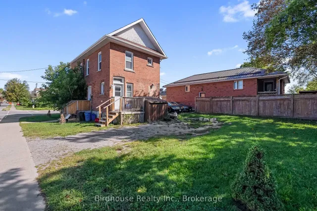 99 Durham St, Kawartha Lakes 3