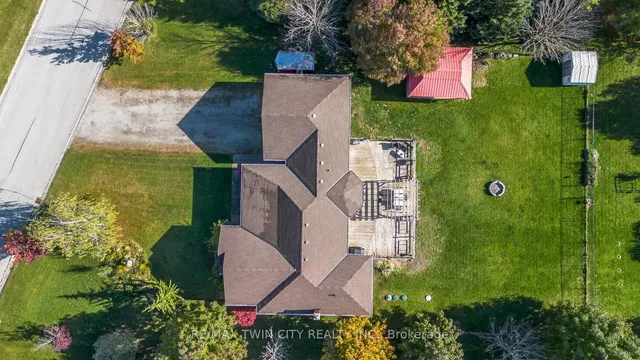 30 Nesbitt St, Mapleton 3