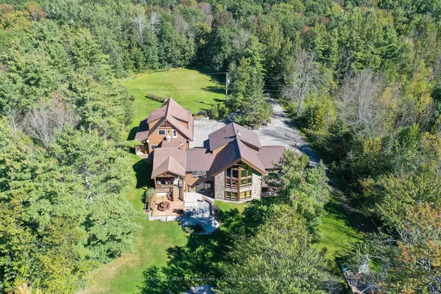 2839 Southwood Rd #1, Gravenhurst 3