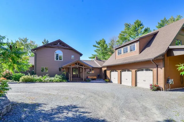 2839 Southwood Rd #1, Gravenhurst 4