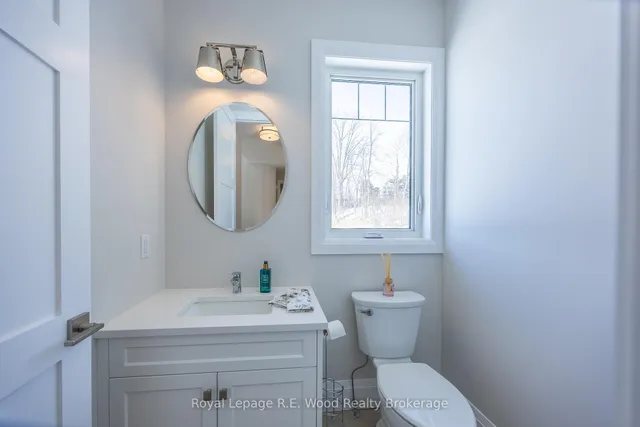 9 Greenhill Dr, Tillsonburg 4