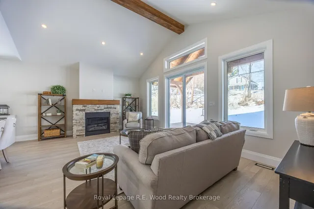 11 Greenhill Dr, Tillsonburg 2