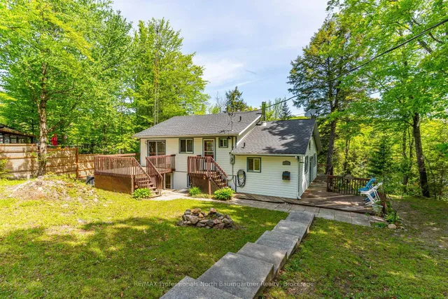 1053 Mink Rd, Dysart et al 2
