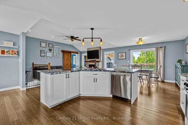 929 Mount Pleasant Rd, Cavan Monaghan 2