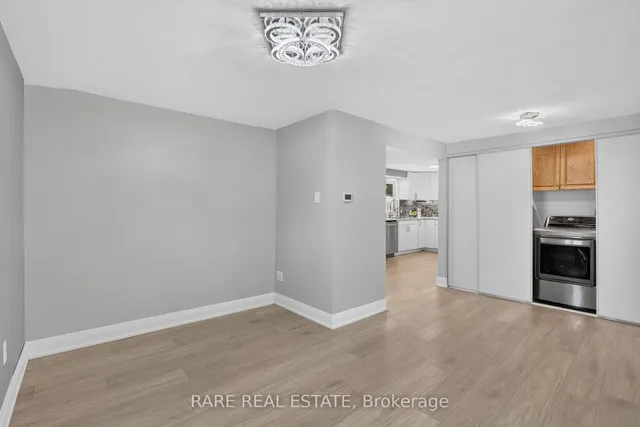 27 Carleton Blvd, Hamilton Township 3