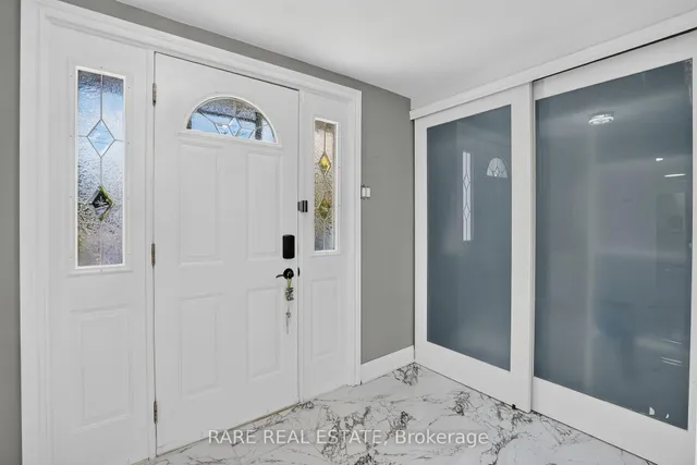 27 Carleton Blvd, Hamilton Township 5