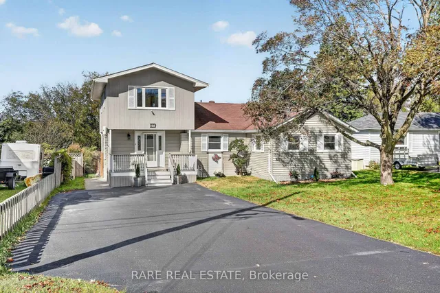 27 Carleton Blvd, Hamilton Township 2