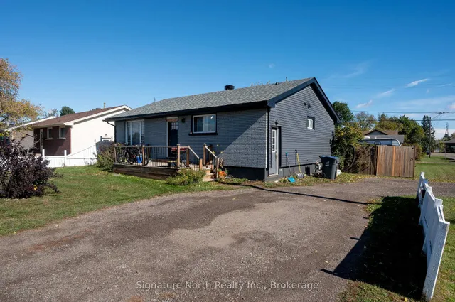 420 Edward St, Thunder Bay 3