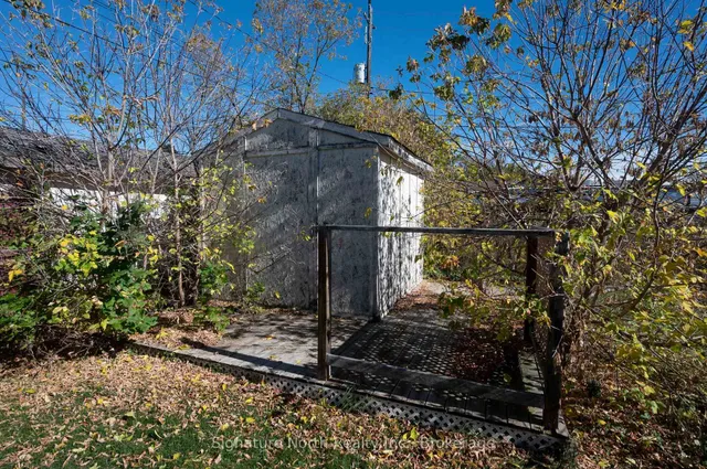420 Edward St, Thunder Bay 5