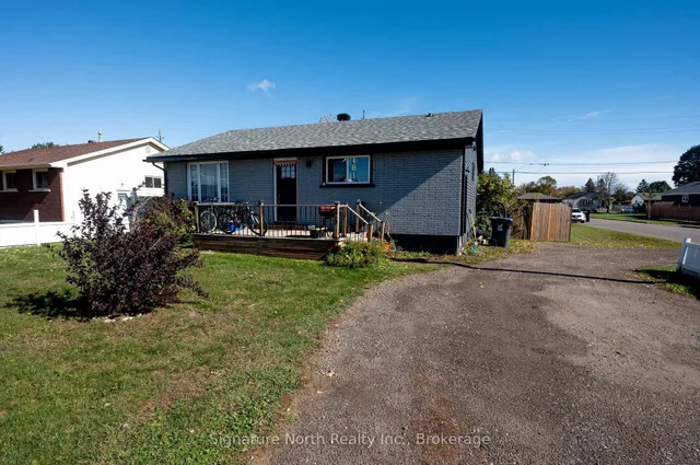 420 Edward St, Thunder Bay 2