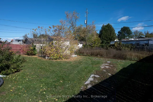 420 Edward St, Thunder Bay 4