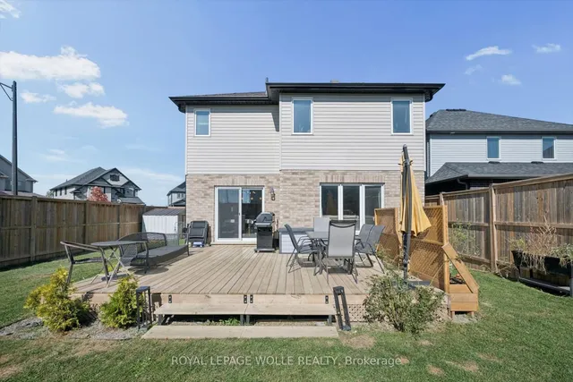 75 Isaac St, Woolwich 3