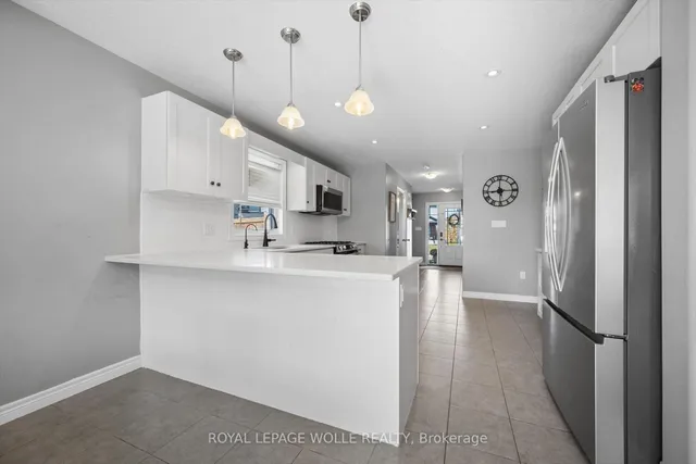 75 Isaac St, Woolwich 4
