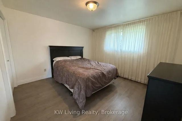 21 Scott St, Niagara-on-the-Lake 4
