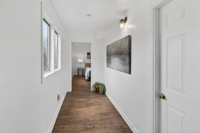 1198 Brass Dr, Kingston 3