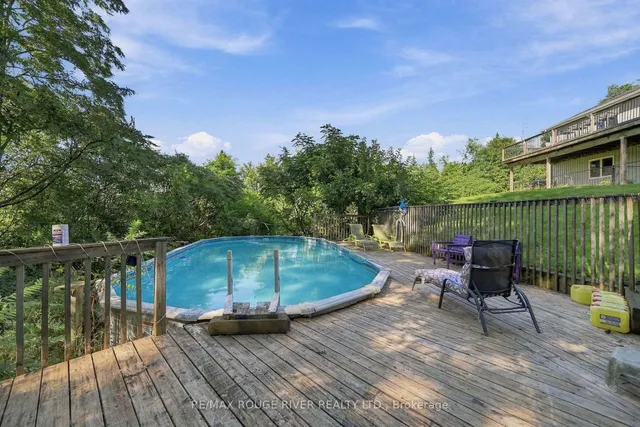 7276 County Road 18 #1A, Alnwick/Haldimand 5