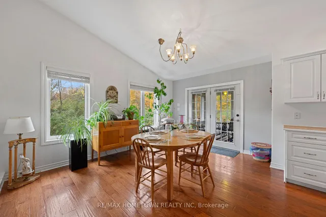 631 Lake St, Rideau Lakes 2
