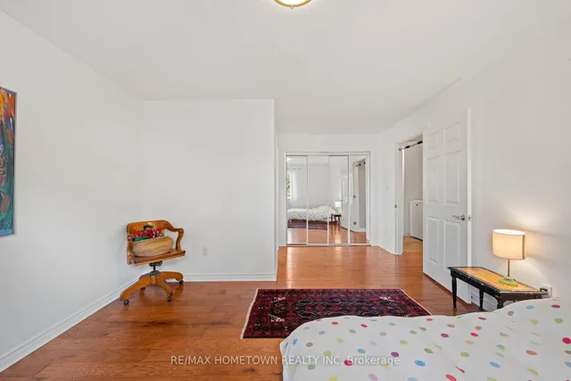 631 Lake St, Rideau Lakes 5