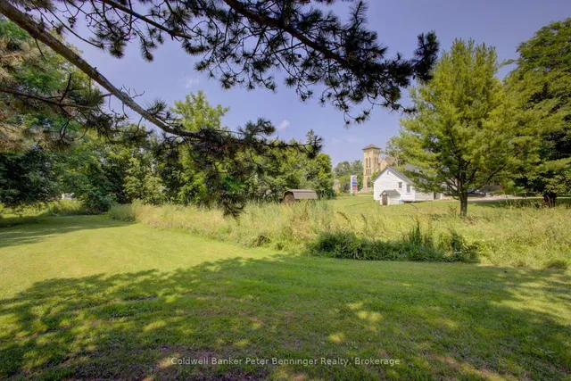84 Main St, Kincardine 4