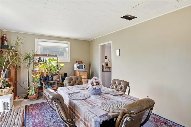 4982 Monck Rd, Kawartha Lakes 5