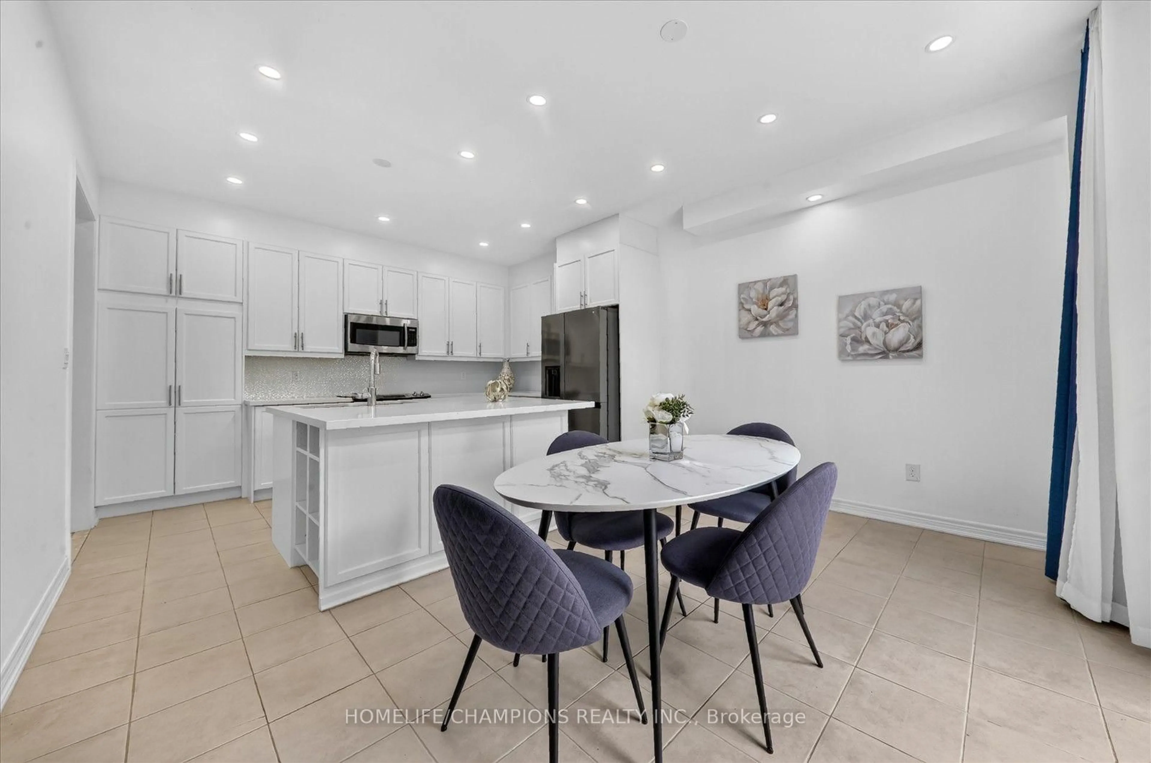 trreb/IMG-X13875900_5d89ee07-74bf-4e7a-95ed-7dc8d046e851-l.jpg