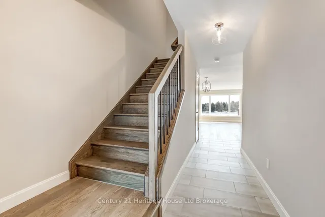 319 Anderson St, South-West Oxford 3