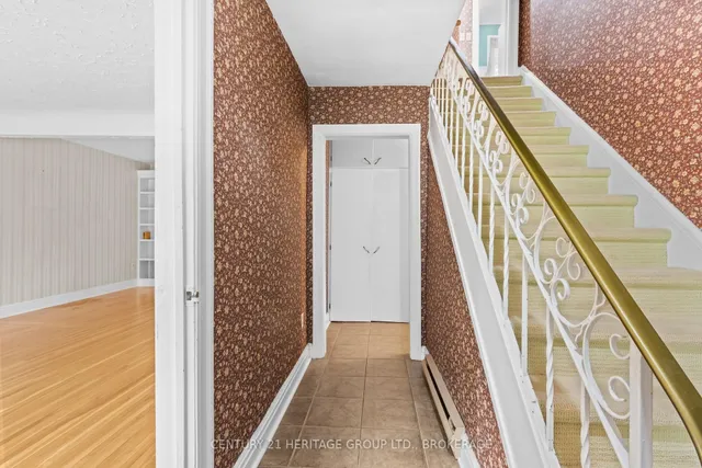 187 College St, Kingston 5