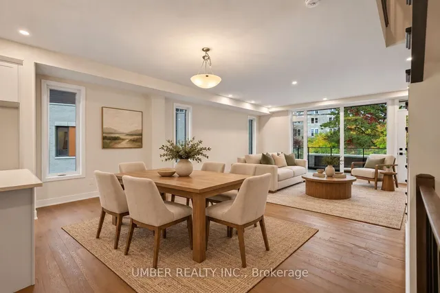 301 Deschâtelets Ave, Ottawa 2