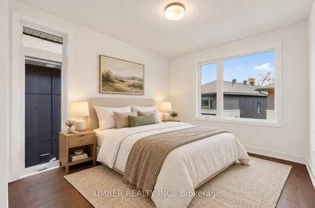 301 Deschâtelets Ave, Ottawa 3