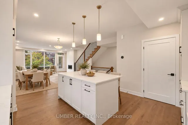 301 Deschâtelets Ave, Ottawa 5