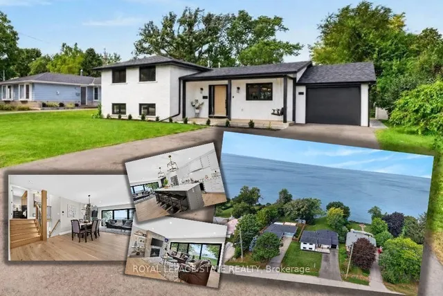 90 Lakeside Dr, Grimsby 2