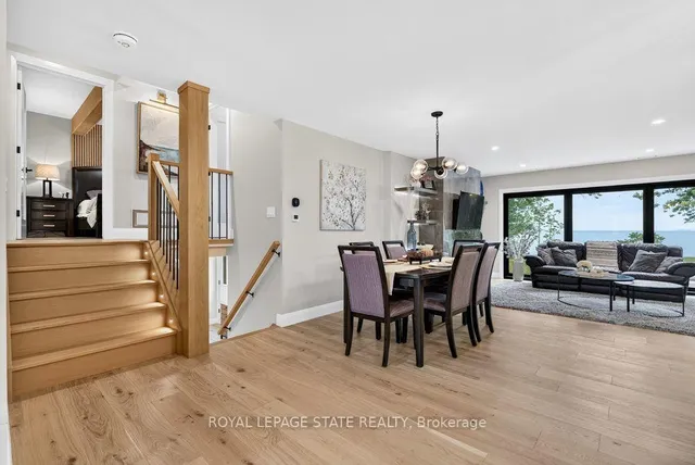 90 Lakeside Dr, Grimsby 4