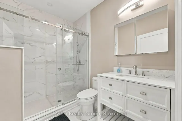 181 Anglo St, Bracebridge 4