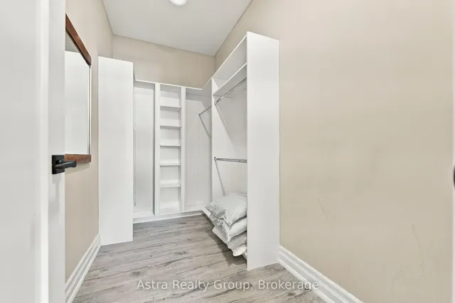 181 Anglo St, Bracebridge 3