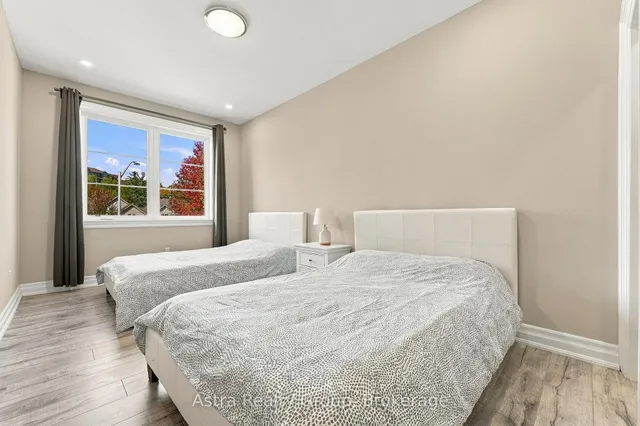 181 Anglo St, Bracebridge 2
