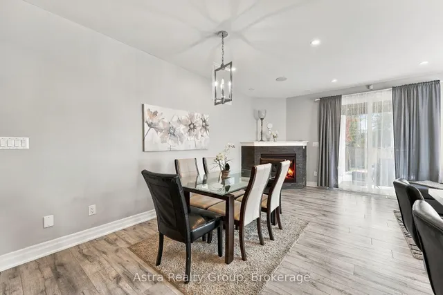 181 Anglo St, Bracebridge 5