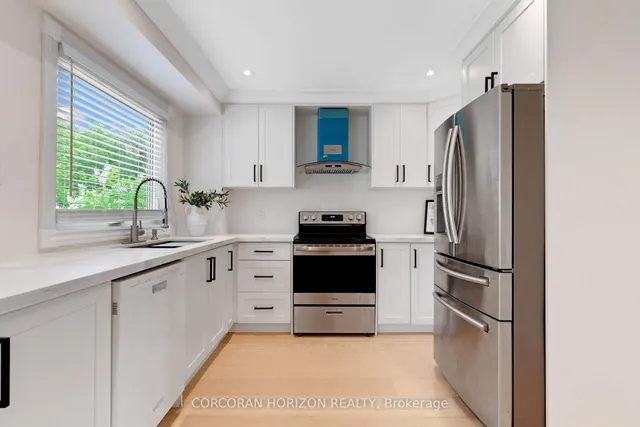 62 Glenvalley Dr, Cambridge 4