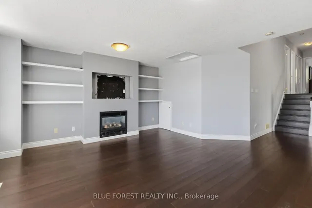763 Redoak Pl, London North 5