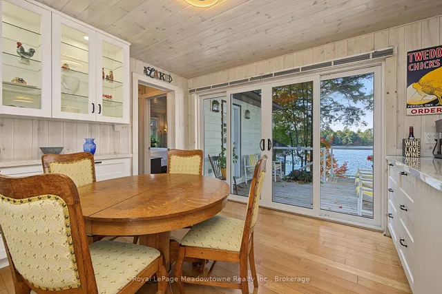 6 Channelview Rd, McMurrich/Monteith 5