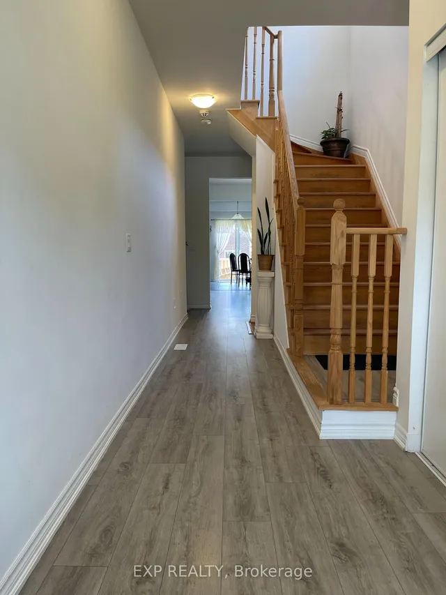 230 Ridley Cres, Southgate 2
