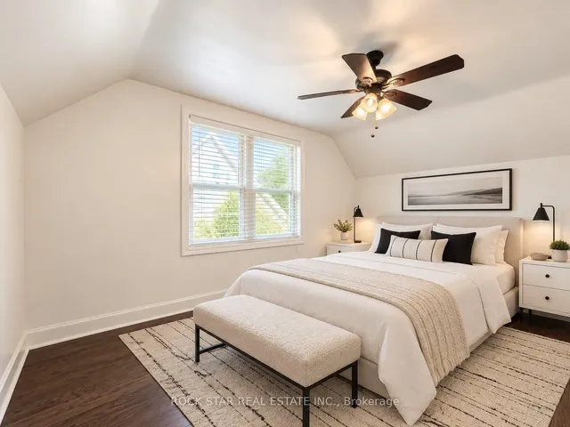 5 Athens St, Hamilton 2