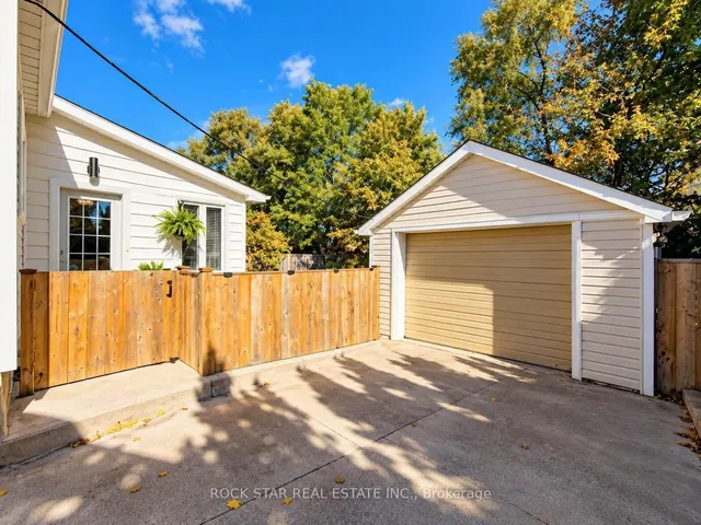 5 Athens St, Hamilton 4