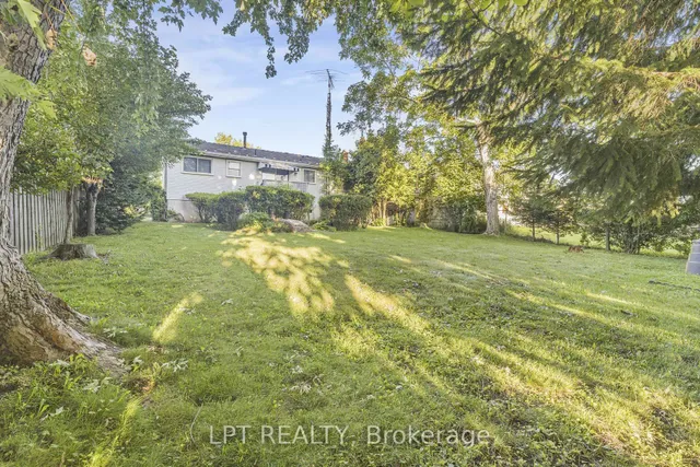 6025 Belaire Ave, Niagara Falls 4