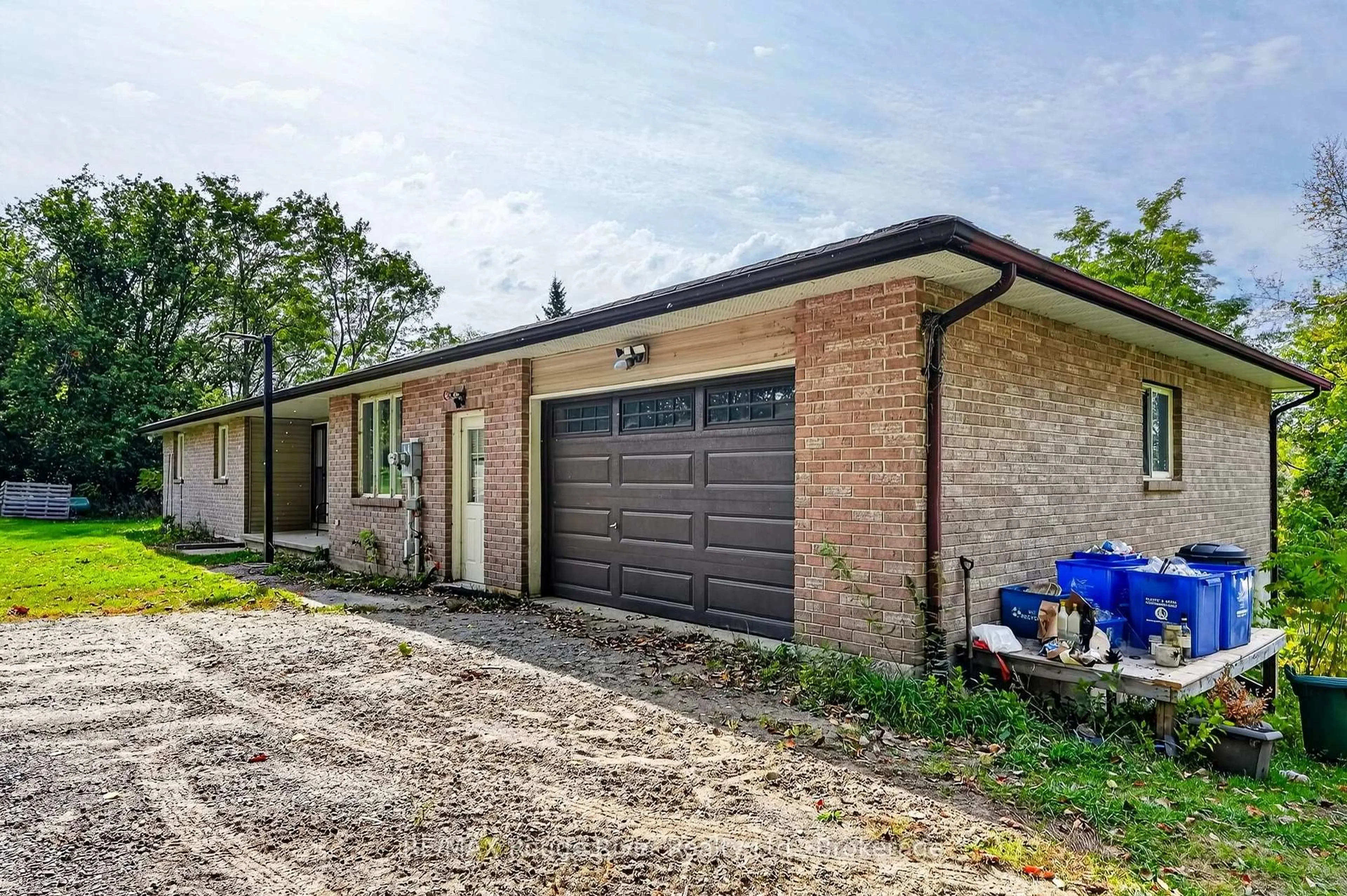trreb/IMG-X13876620_4da6483a-f397-4784-acfb-18b9da37fe20-l.jpg