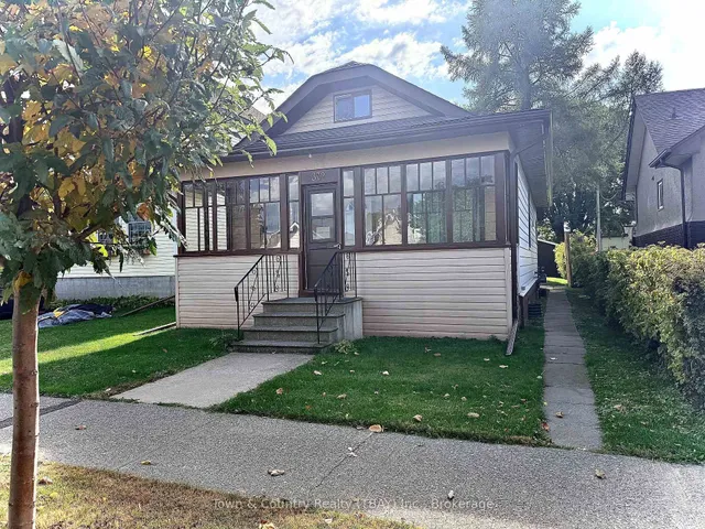 372 Mary St, Thunder Bay 4