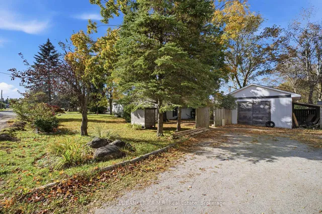 10 Church St, Kawartha Lakes 2