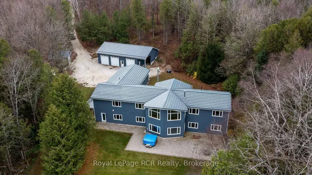 123 Lakeview Rd, Grey Highlands 5